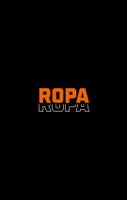 ROPA 