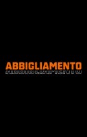 ABBIGLIAMENTO