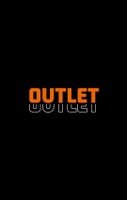OUTLET 