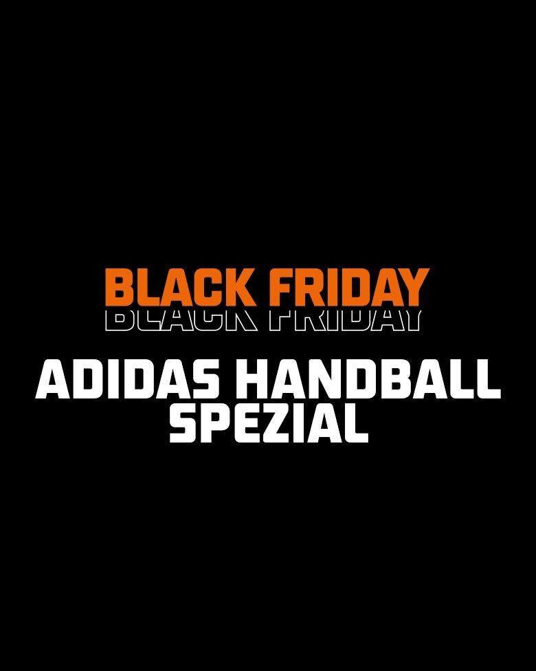 HANDBALL SPEZIAL