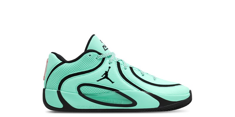 Jordan Tatum “Celtics”