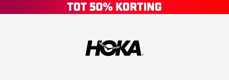 HOKA