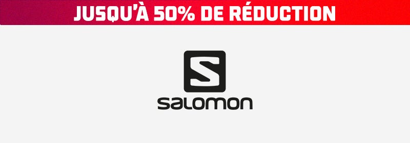 Salomon