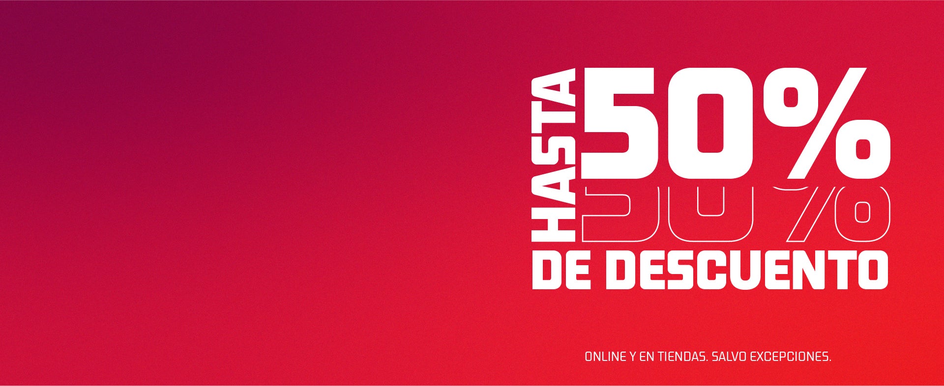 LLEGA EL FRÍO. LAS MEJORES OFERTAS.