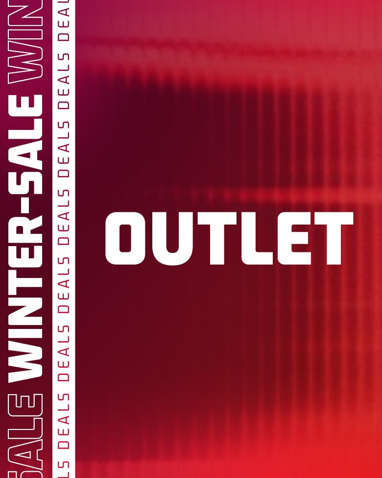 Outlet