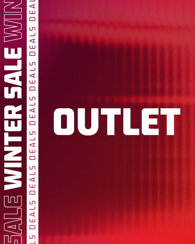 Outlet