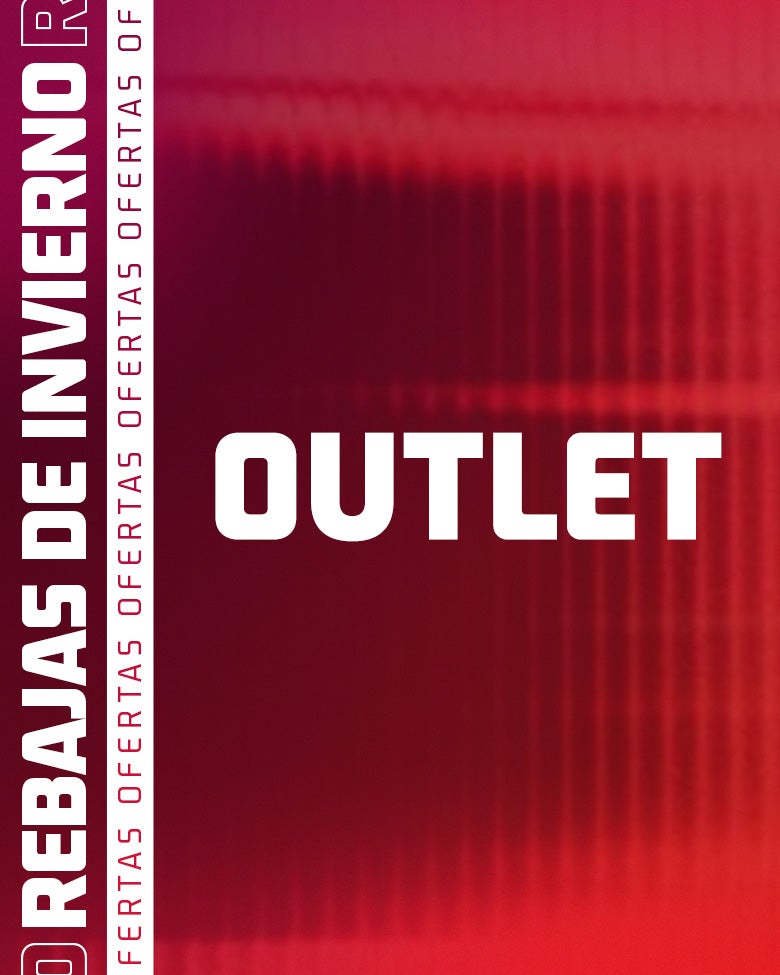 Outlet