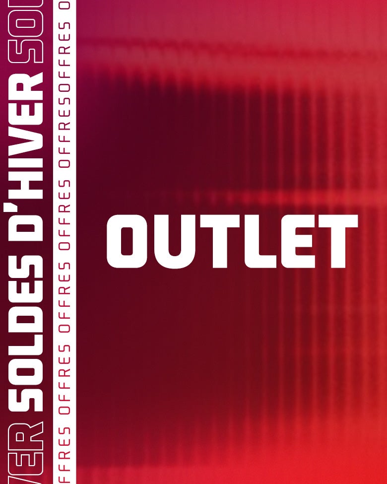 Outlet