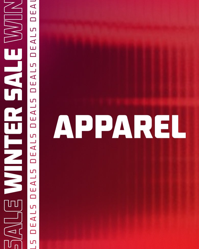 APPAREL