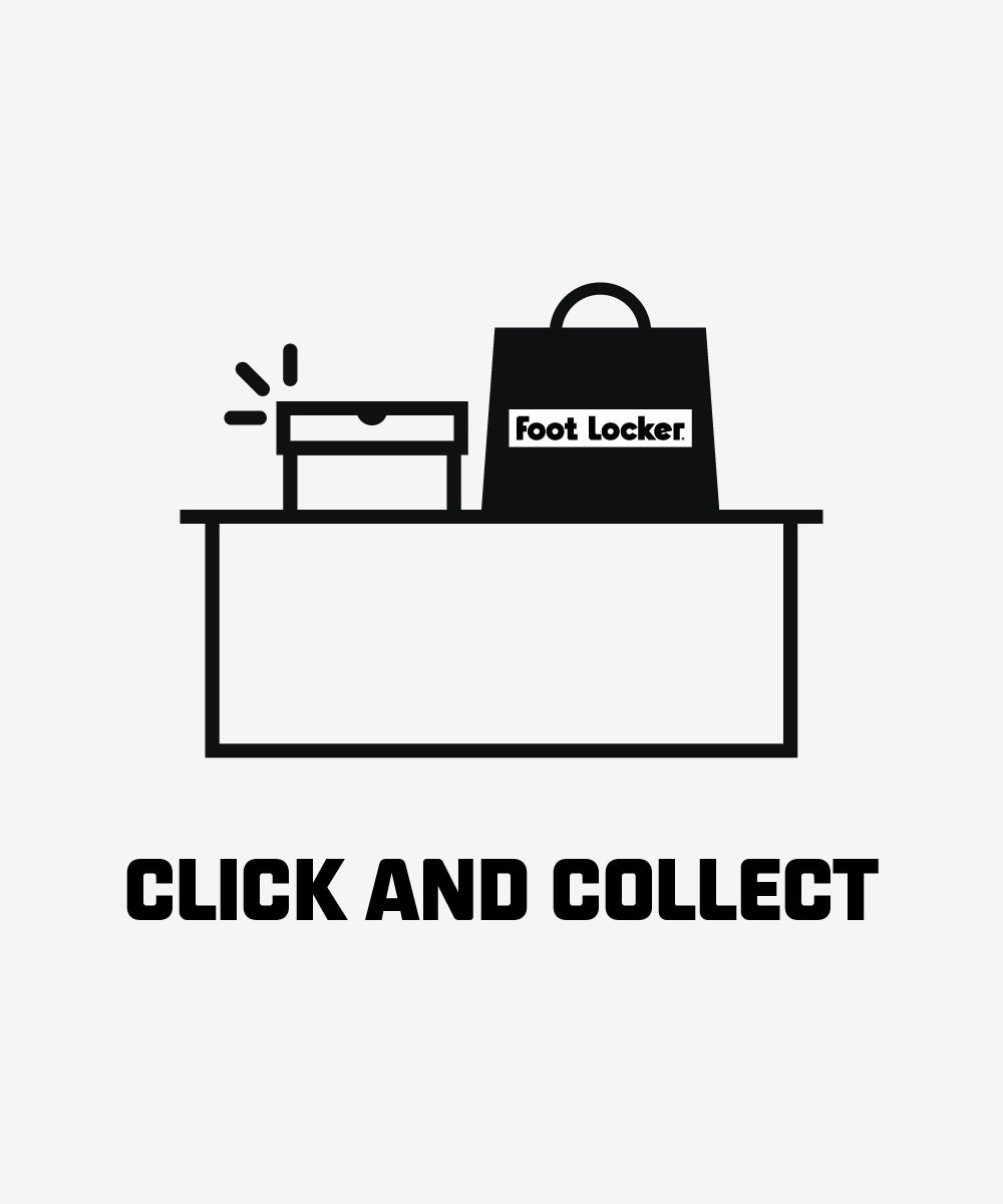 CLICK AND COLLECT
