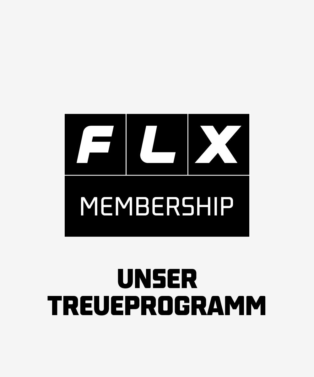FLX MEMBERSHIP