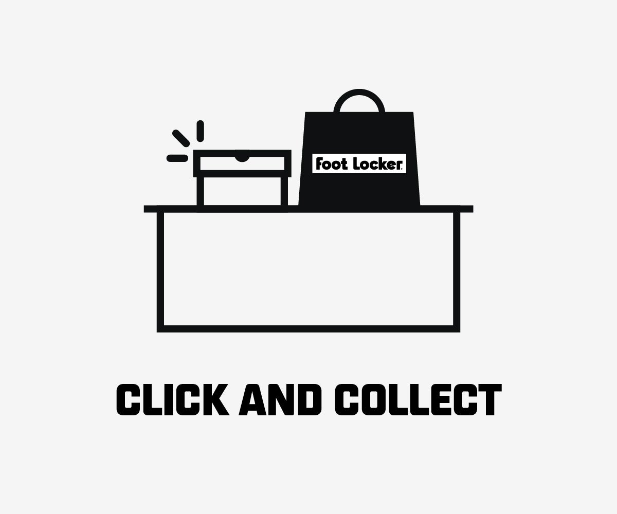 CLICK AND COLLECT