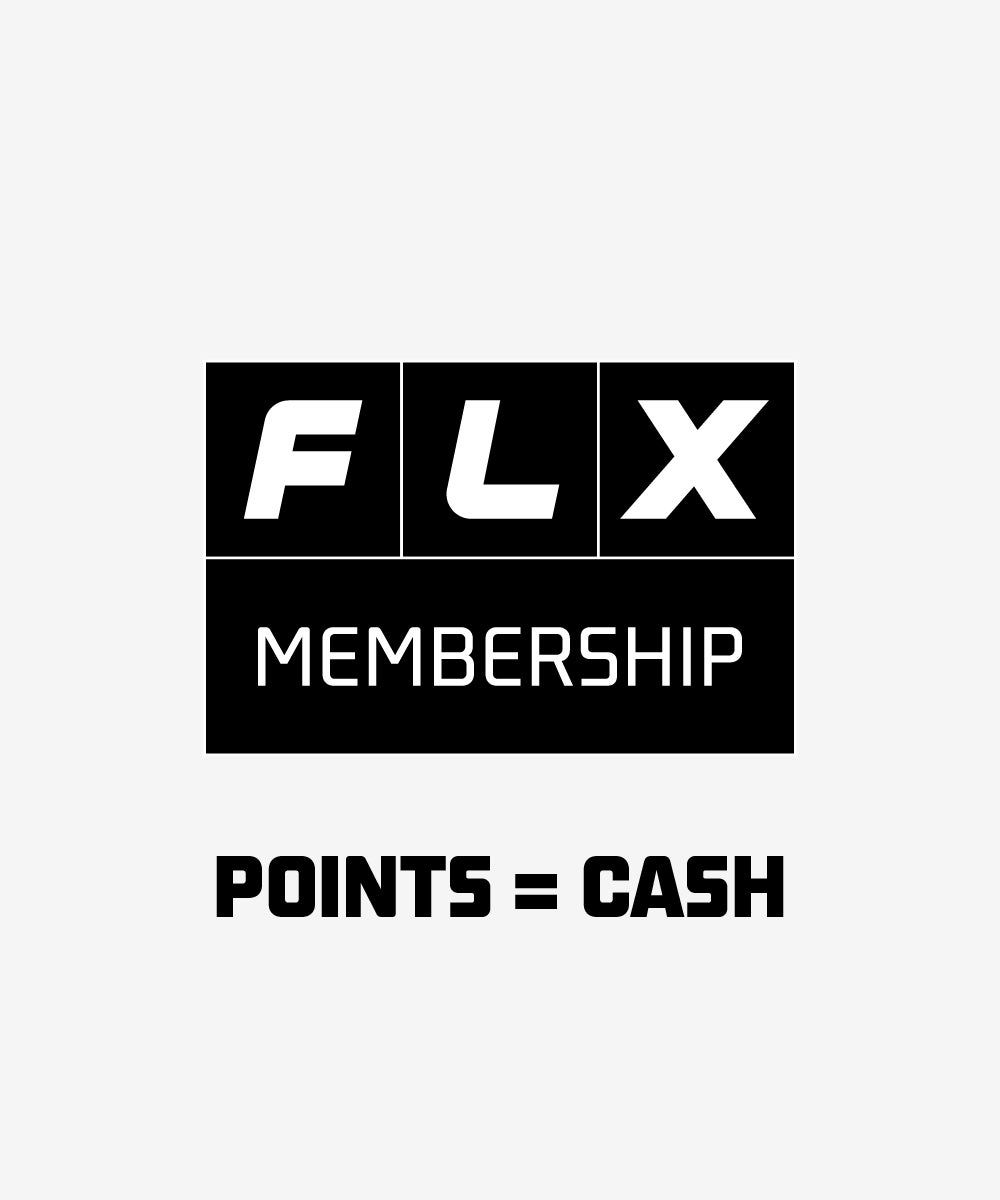 FLX MEMBERSHIP