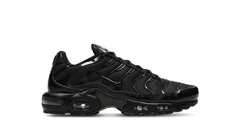 Nike TN