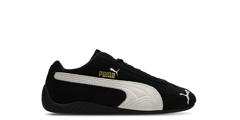 Puma Speedcat