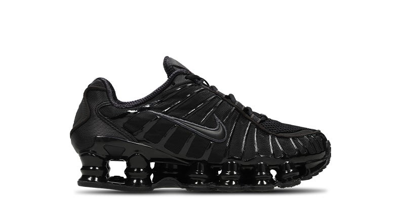 Nike Shox