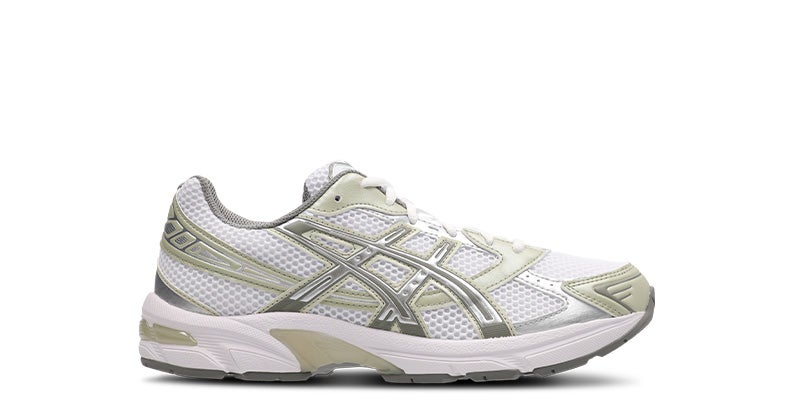 ASICS Gel-1130