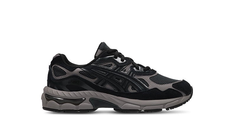 ASICS Gel-NYC