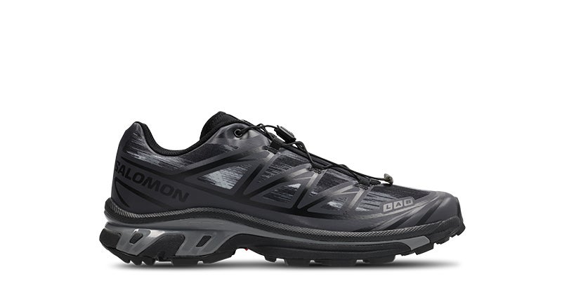 Salomon Xt-6