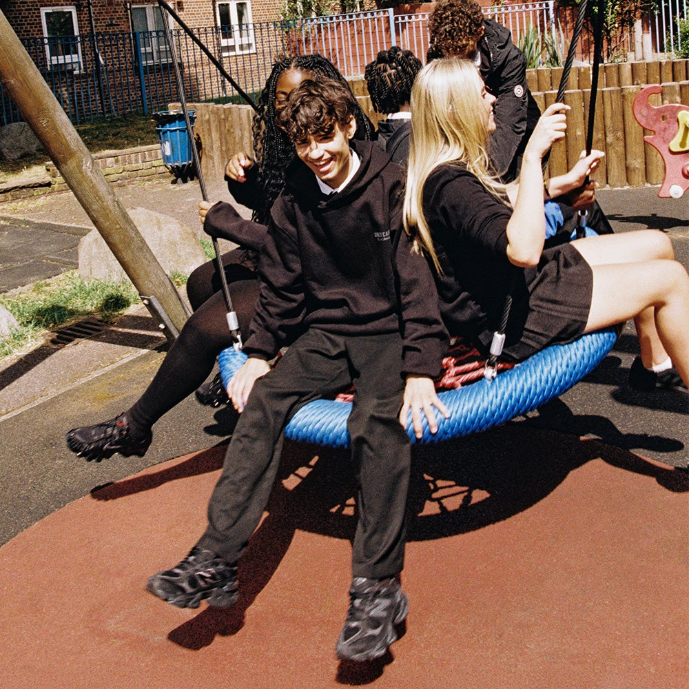 Kids