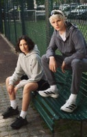 GYMWEAR 