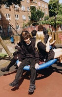 KIDS 