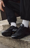 SCHUHE 
