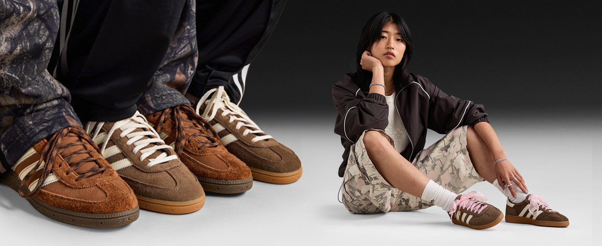 TRENDIGE NEUTRALE FARBEN