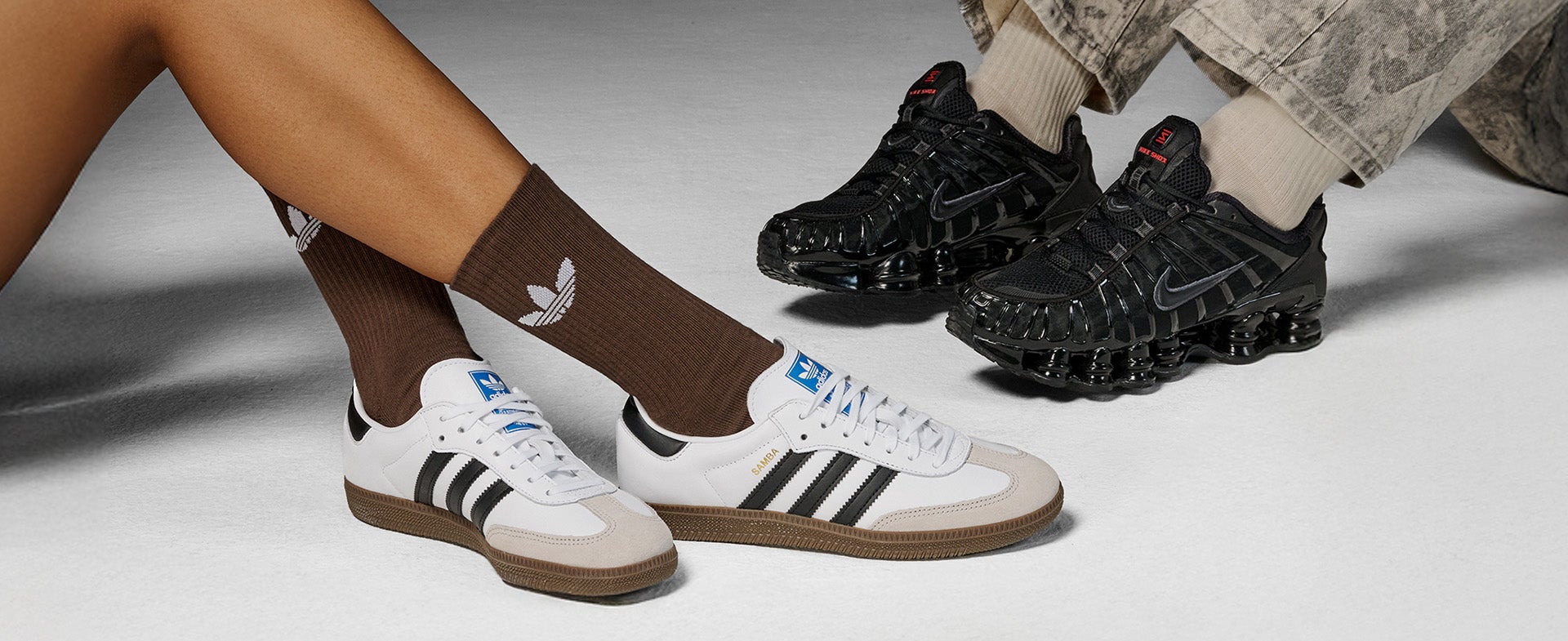 L'APPEL DES CLASSIQUES