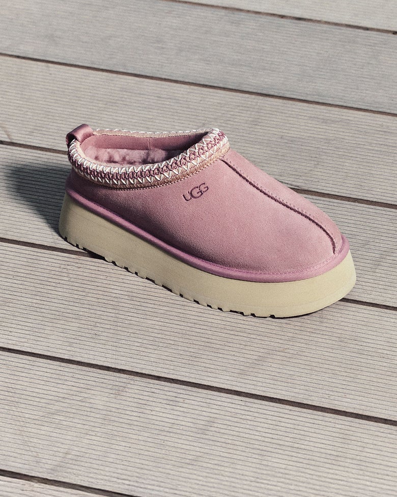 UGG