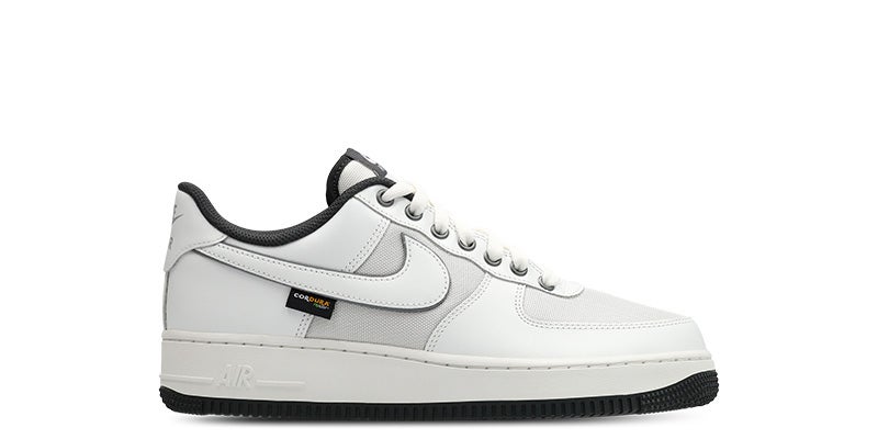 Air Force 