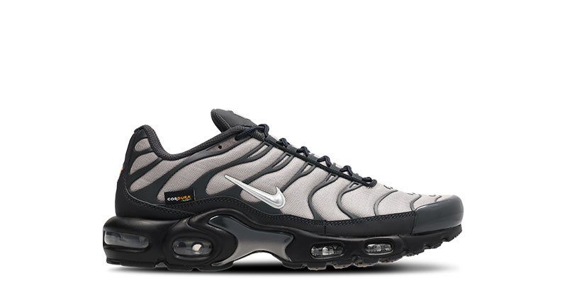 Nike TN