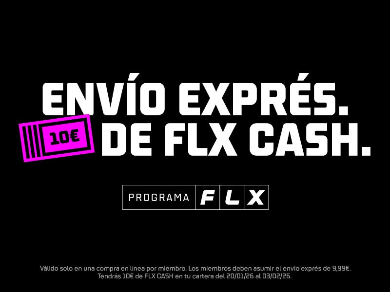 FLX