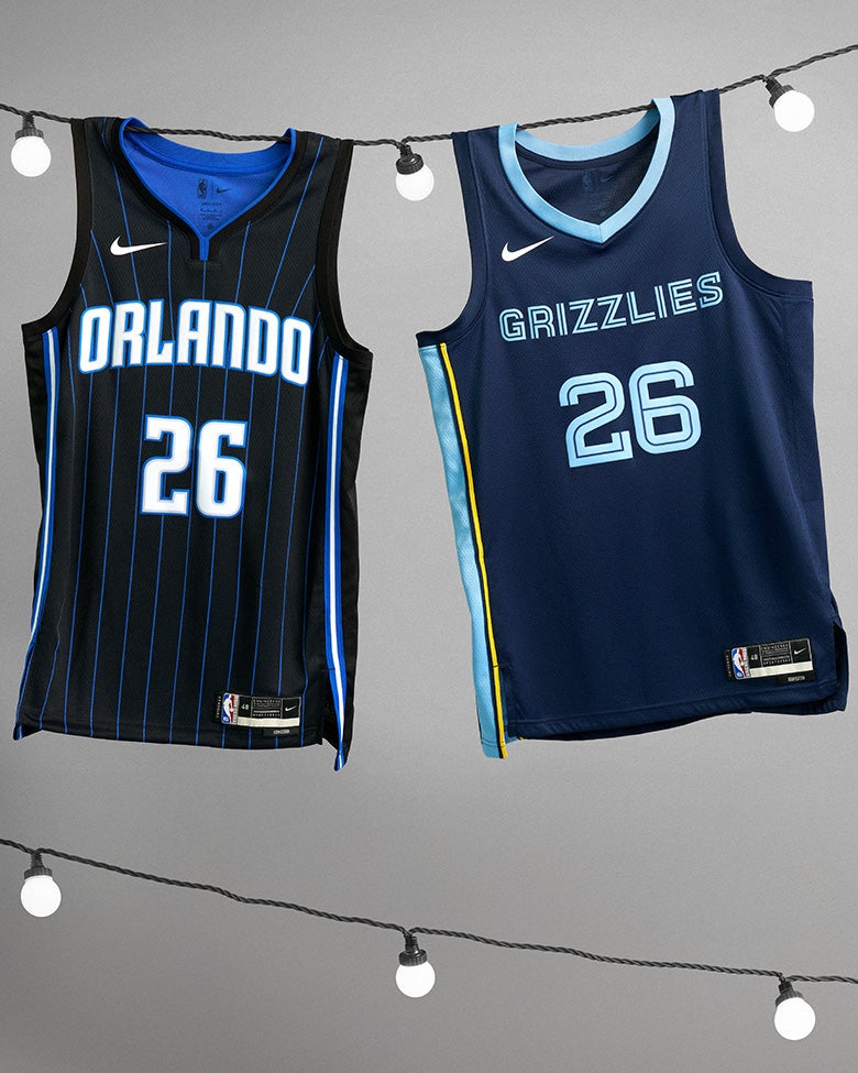 Séjour + 2 places VIP pour le NBA London Game