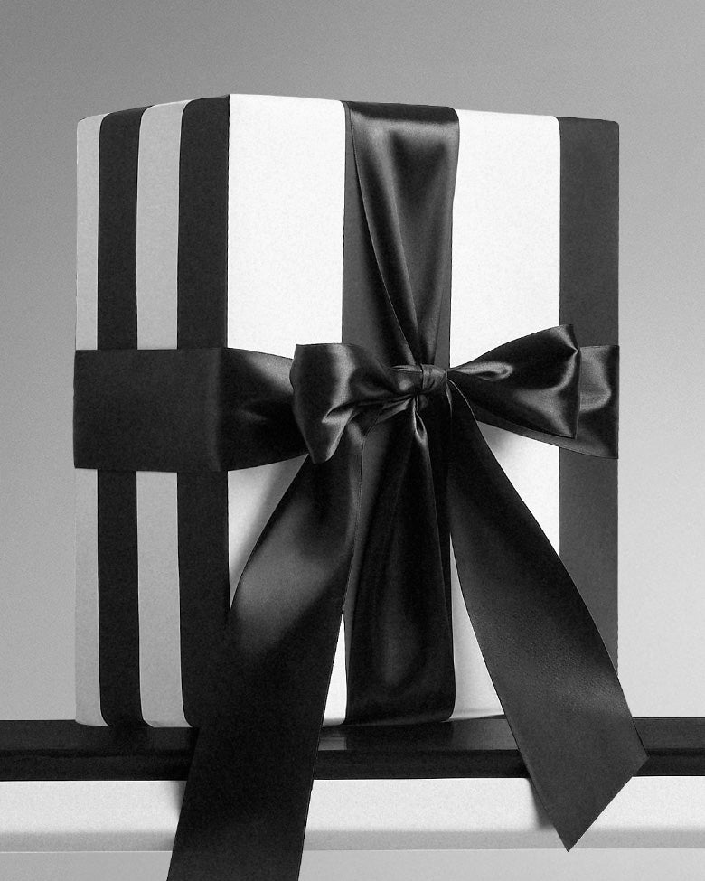 Coffret mystère de 750€. À toi de jouer.