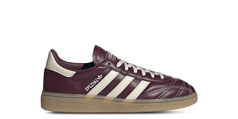 adidas Handball Spezial