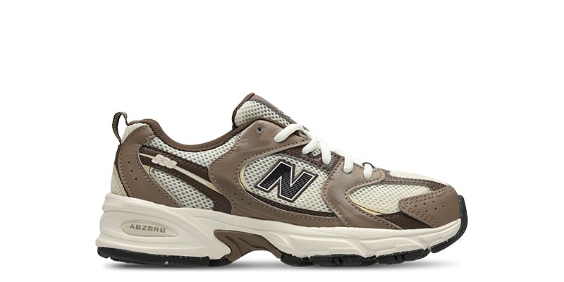 New Balance 530