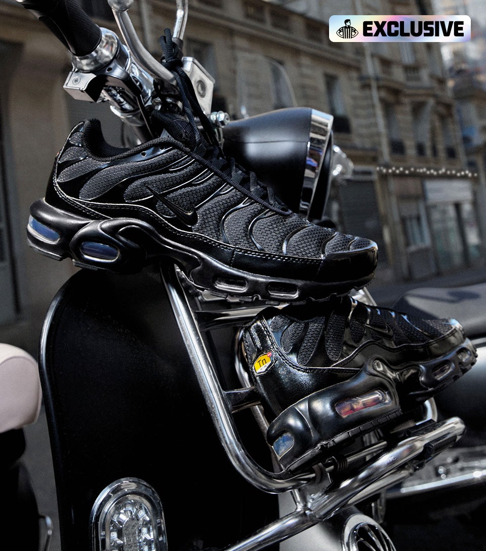 Le paquet cadeau idéal