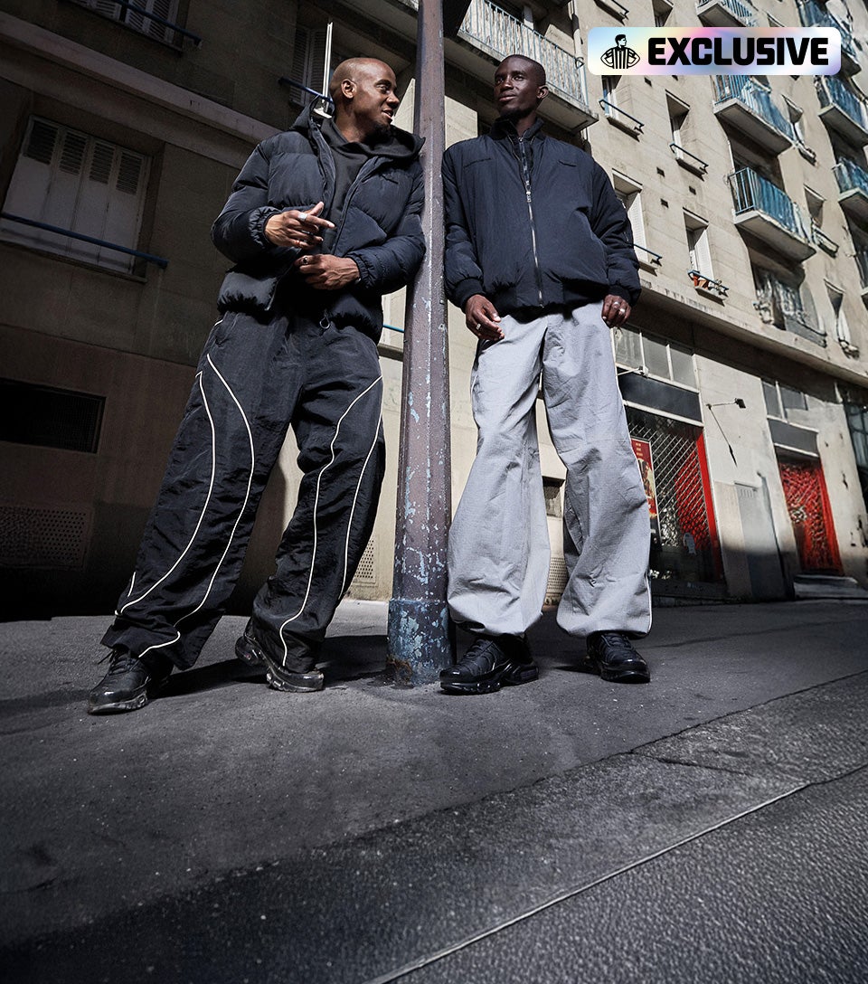 Des cadeaux parés pour l’hiver