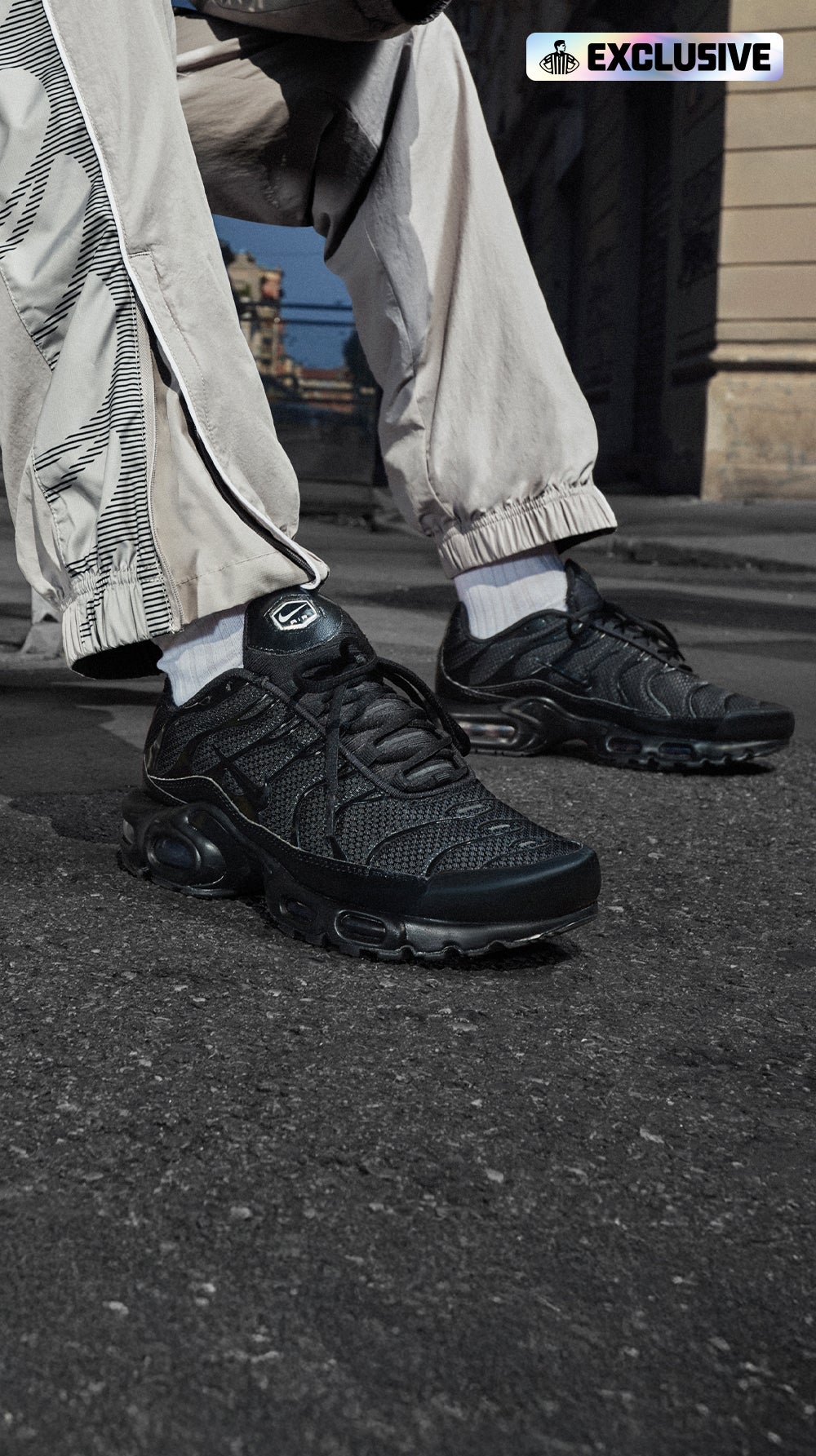 Lo stile da mettere sotto l'albero