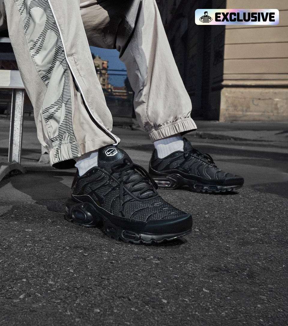 Lo stile da mettere sotto l'albero