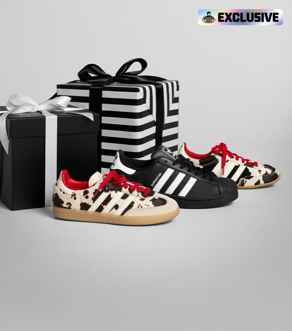 Nella wishlist di tutti