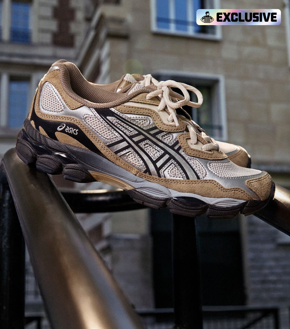 Timeless comfort. Festive energy