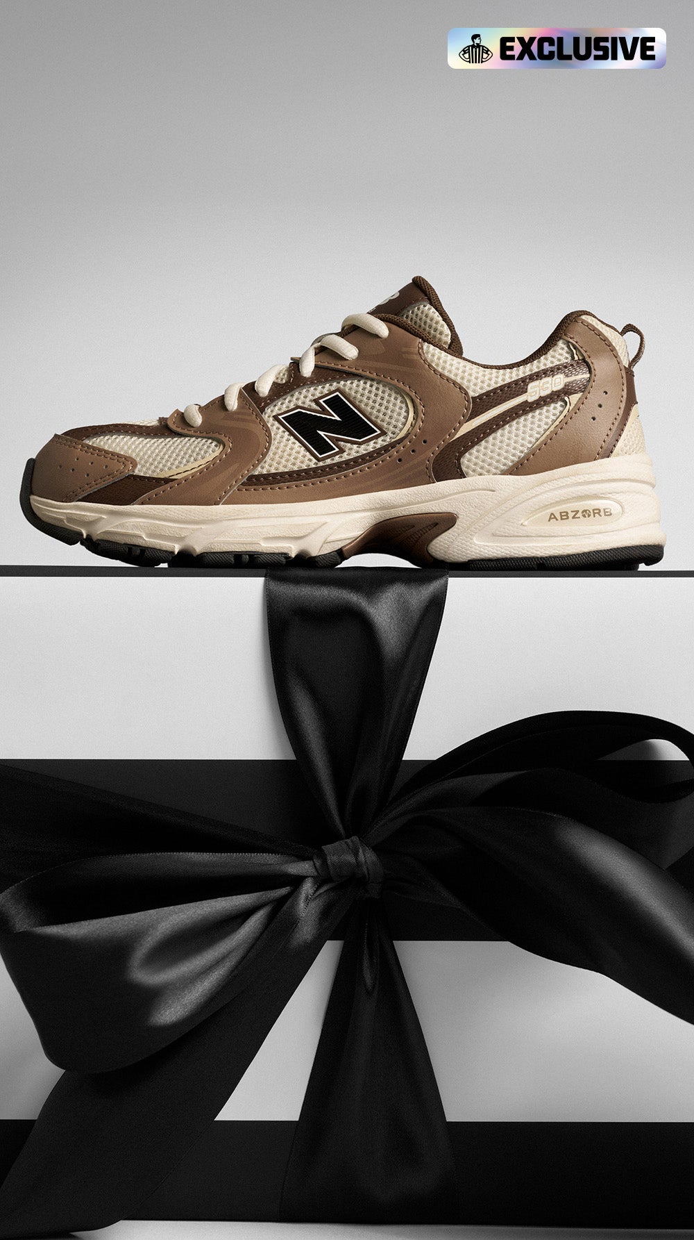 Celebrating everyday style