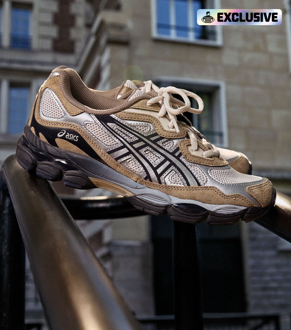 Timeless comfort. Festive energy