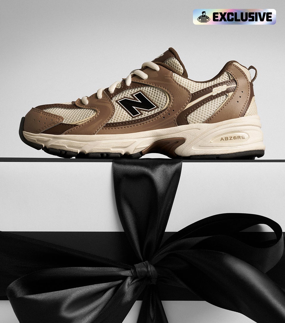 Celebrating everyday style