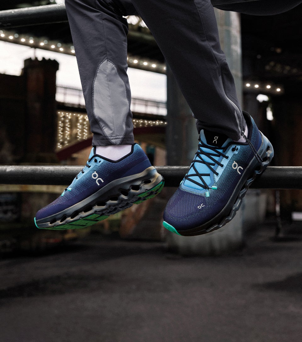 Unwrap cloud comfort