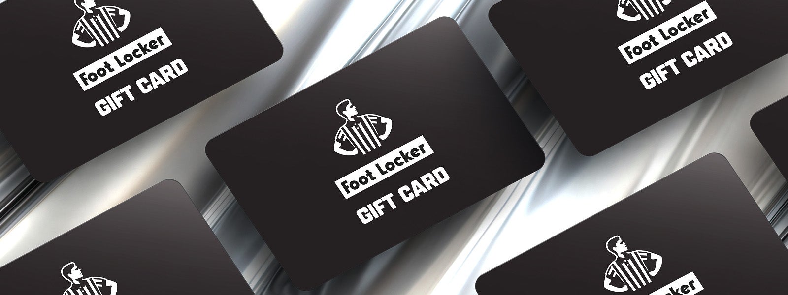 GIFT-CARDS
