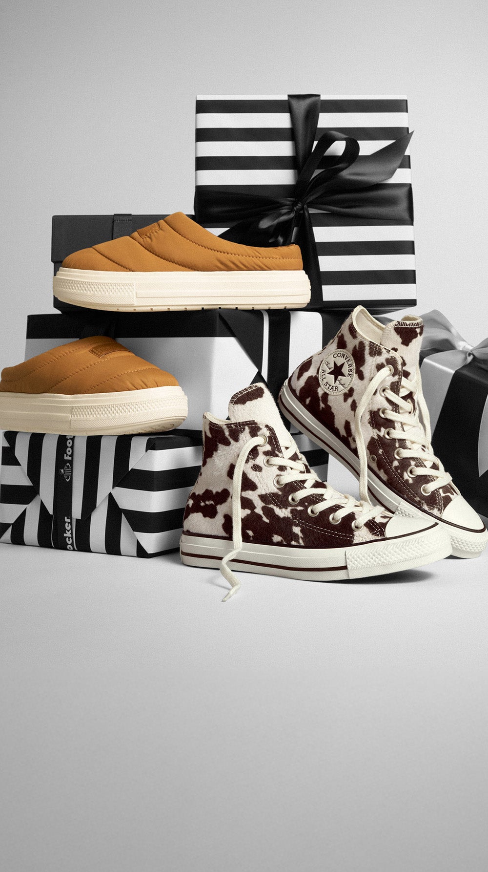 Geschenke unter 100 €