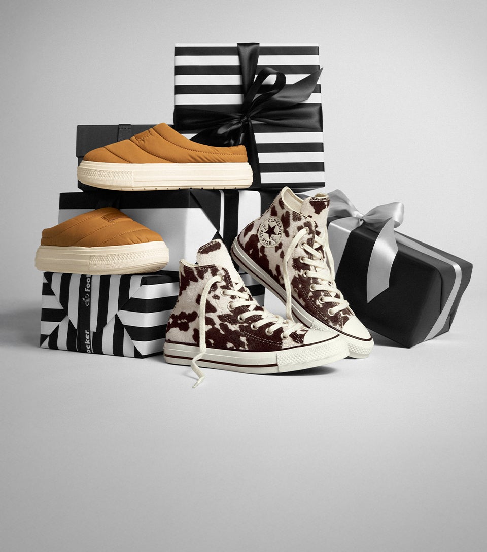 Geschenke unter 100 €